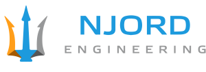 njord-logo